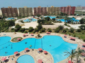 golf porto marina aqua